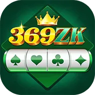 369zk APK TPS