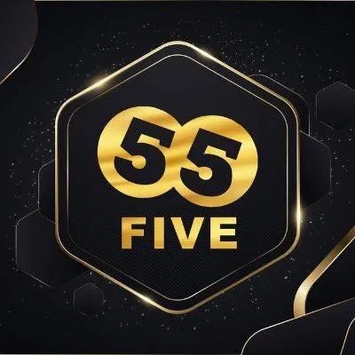 55five APK Sportsbook