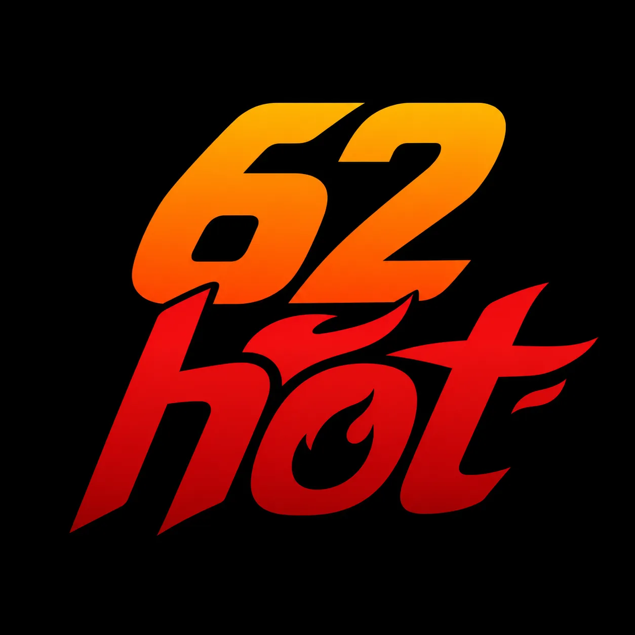 62hot APK FPS
