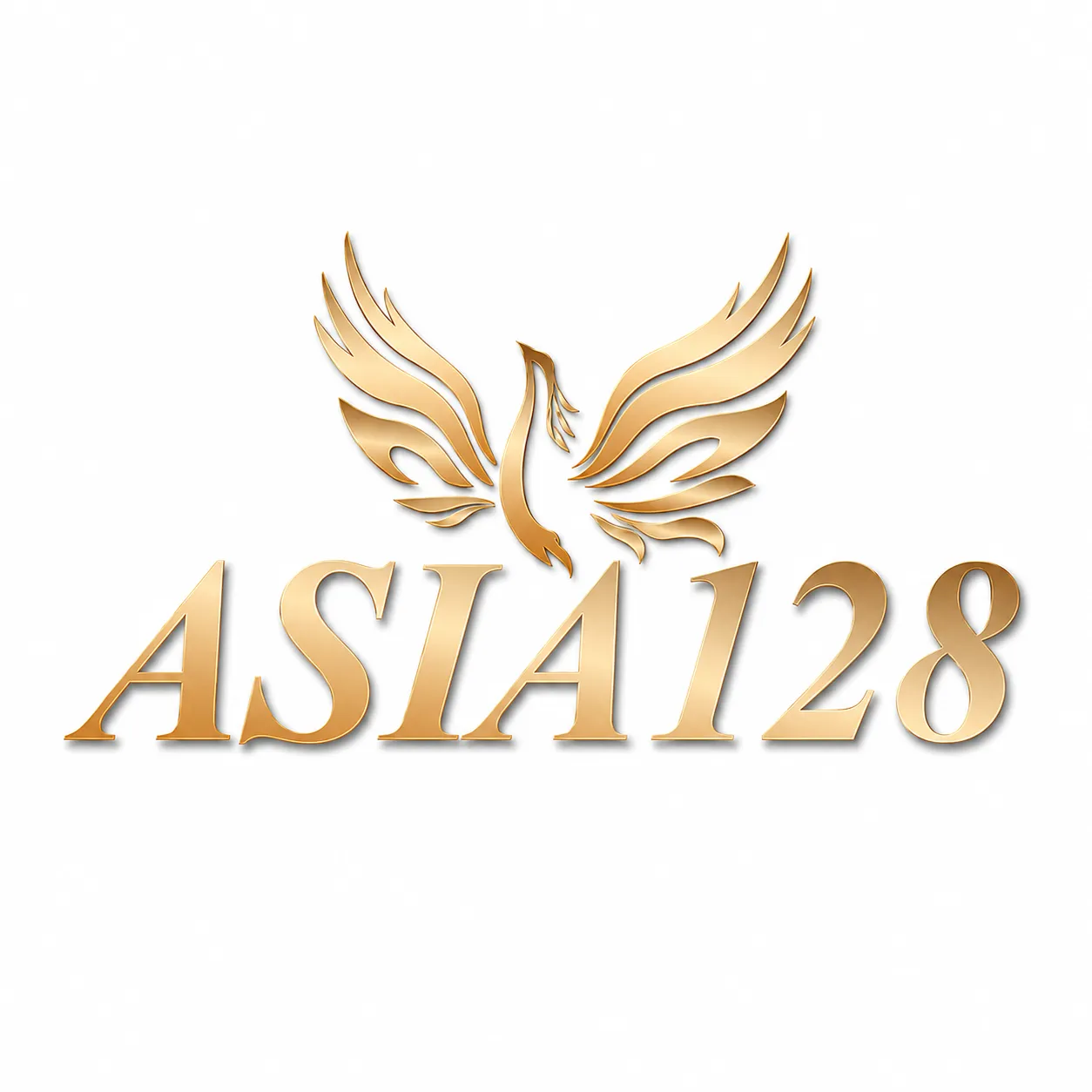 asia128 APK Action