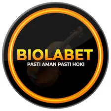 biolabet APK Idle