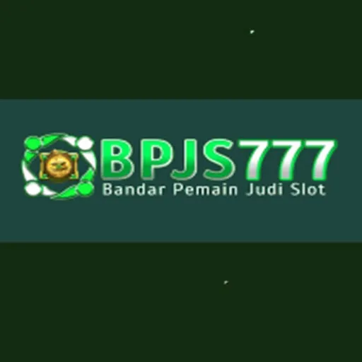 BPJS777 - Petualangan Seru dalam Aksi Mendebarkan
