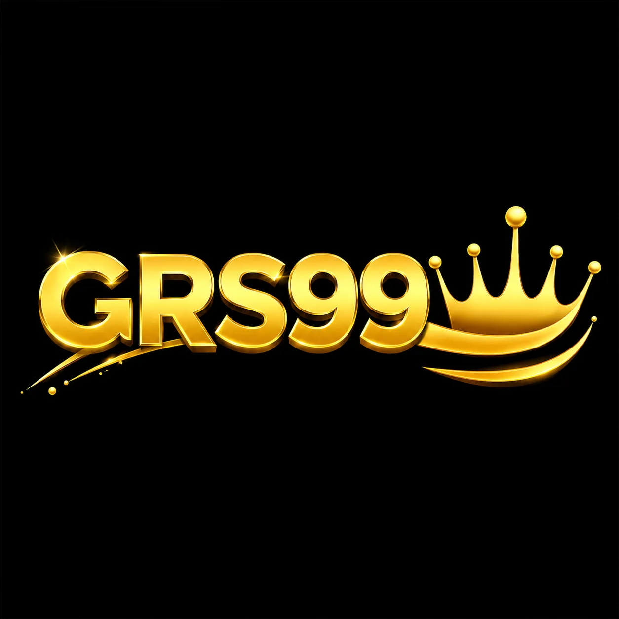 CRS99 - Permainan Santai yang Menghibur