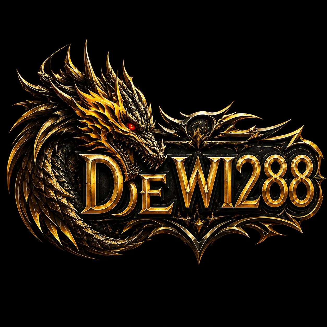 dewi288 APK Fighting