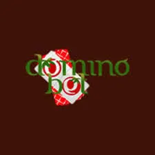 DOMINOBET - Pengalaman Live Casino Terbaik di Genggaman Anda