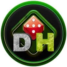 DORAHOKI - Aplikasi Utility Terbaik untuk Kebutuhan Sehari-hari