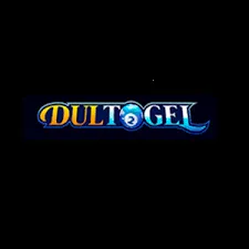 DULTOGEL - Pertarungan Epik dalam Dunia Digital