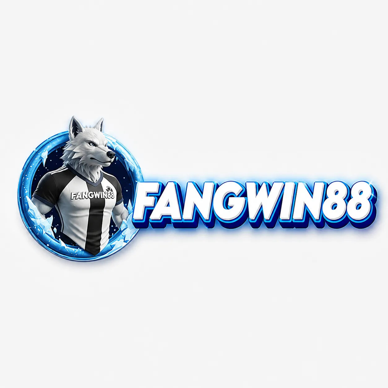 fangwin88 APK Fishing