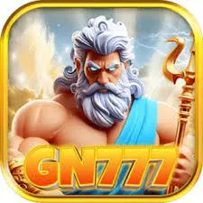 GN777 - Permainan Domino Seru dan Menantang