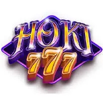 hoki777 APK Live Casino