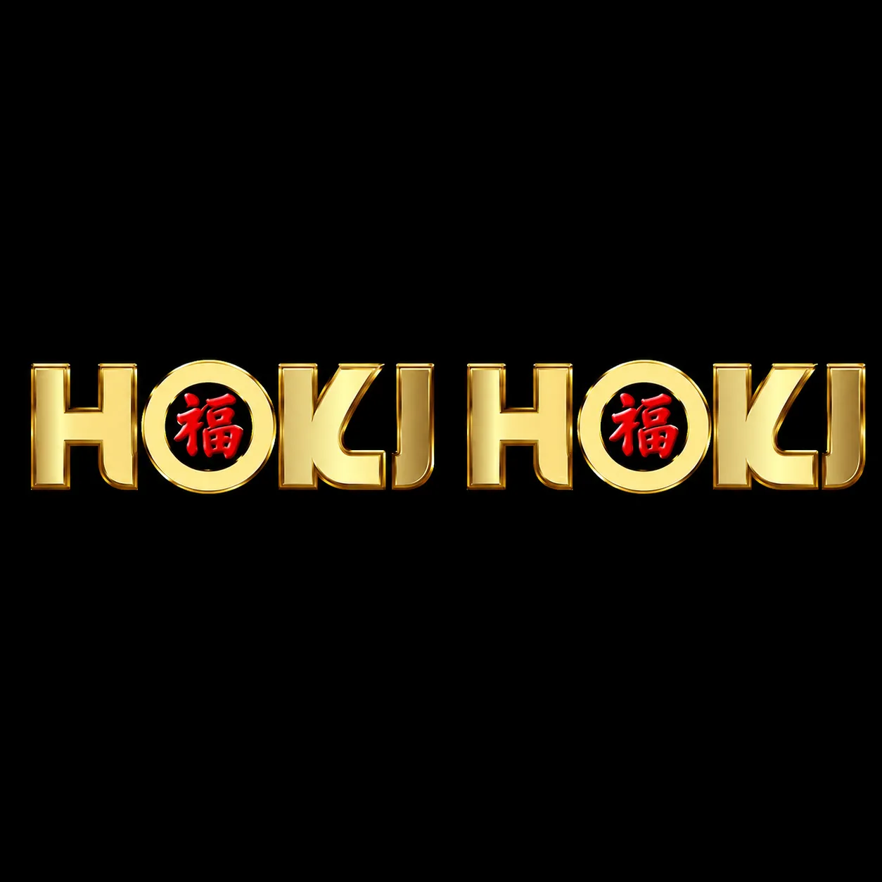 HOKIHOKI - Permainan Pertanian yang Menyenangkan