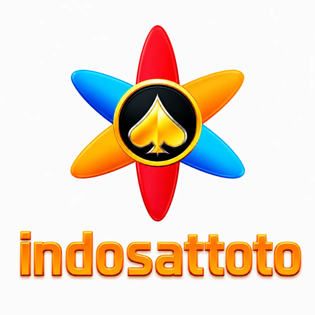 INDOSATTOTO - Nikmati Sensasi Permainan Slot Terbaik