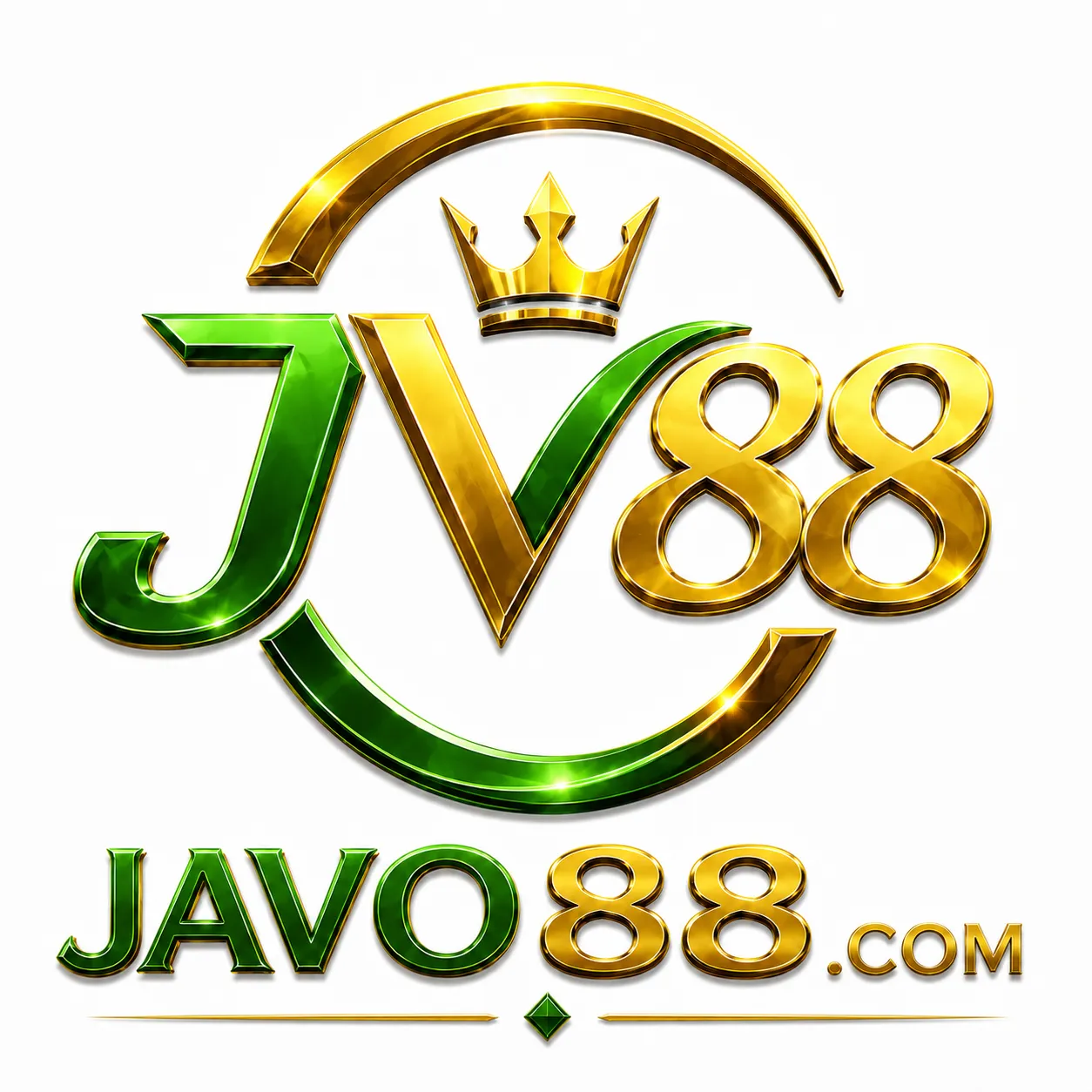 JAVO88 - Game TPS Terbaik untuk Petualangan Seru