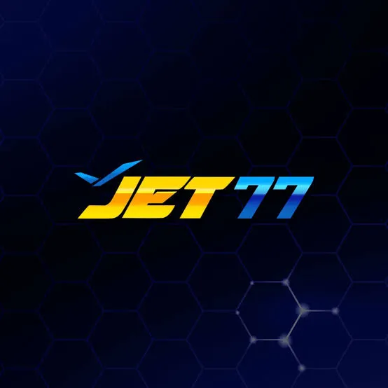JET77 - Game Santai yang Menghibur