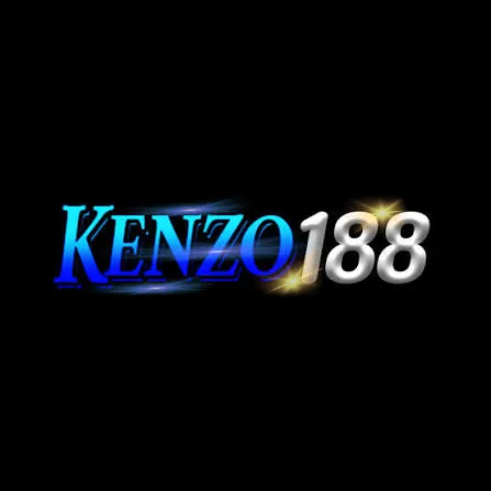 kenzo188 APK QiuQiu