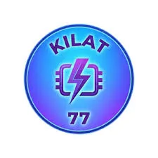 KILAT77 - Pertarungan Seru dalam Dunia MOBA