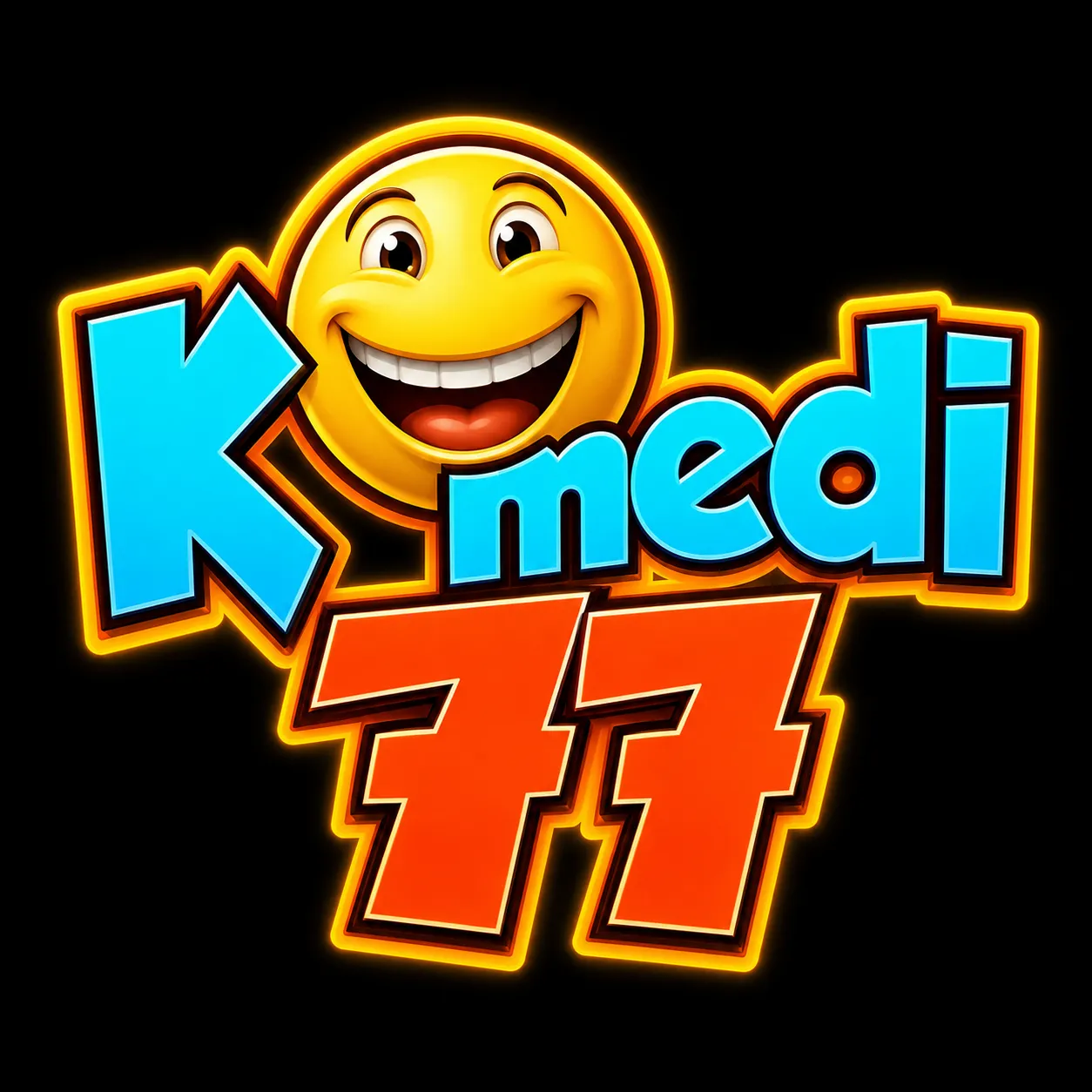 KOMEDI77 - Balapan Motor yang Menghibur dan Seru