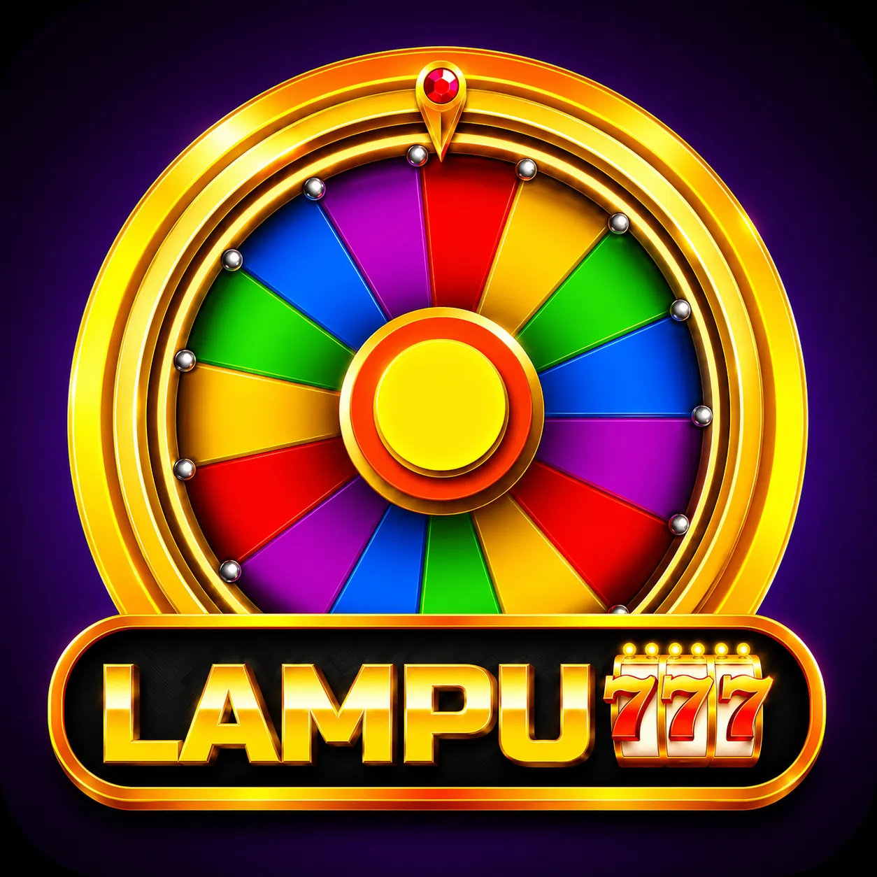LAMPU777 - Petualangan Epik di Dunia Fantasi