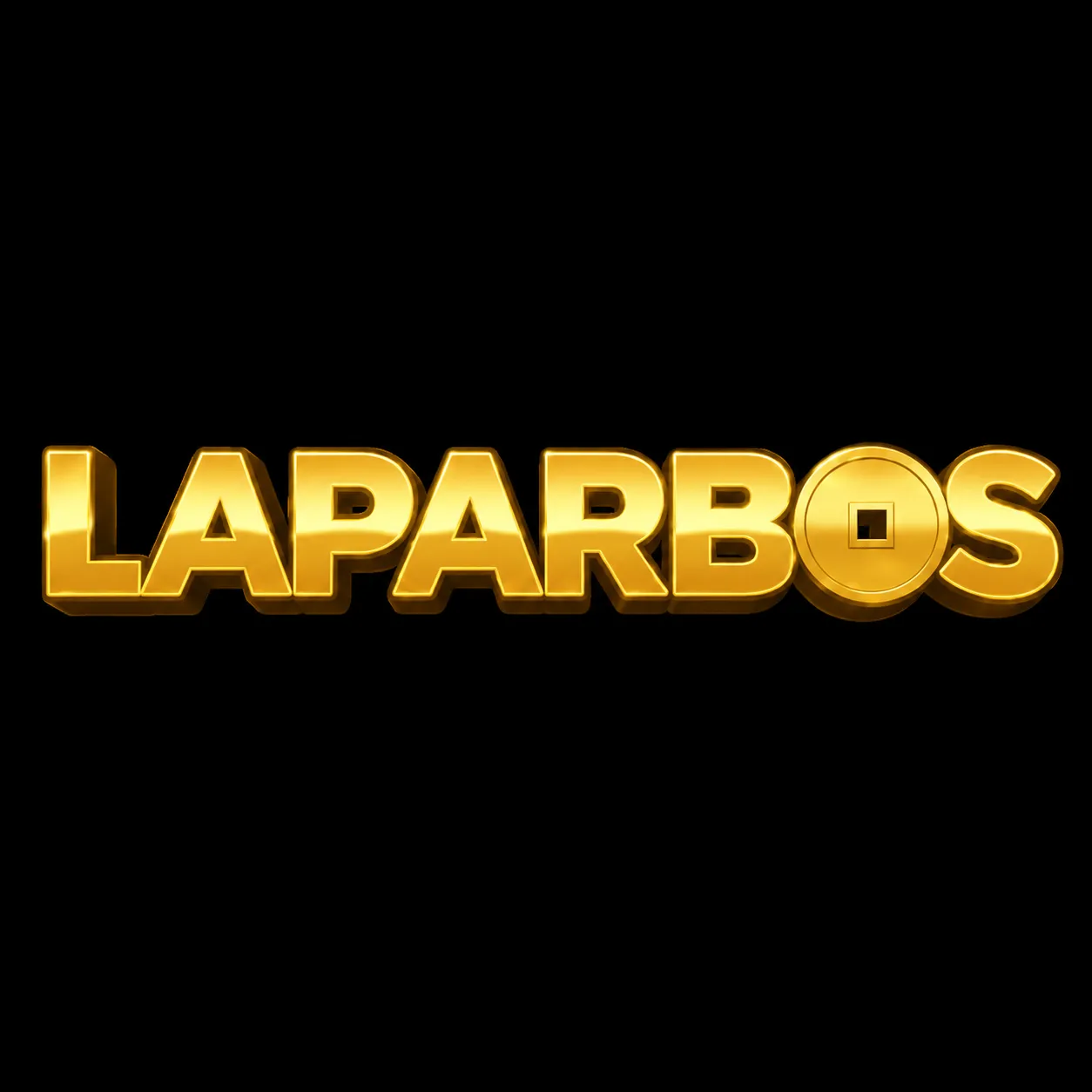 LAPARBOS - Petualangan Fantasi dalam Dunia ARPG