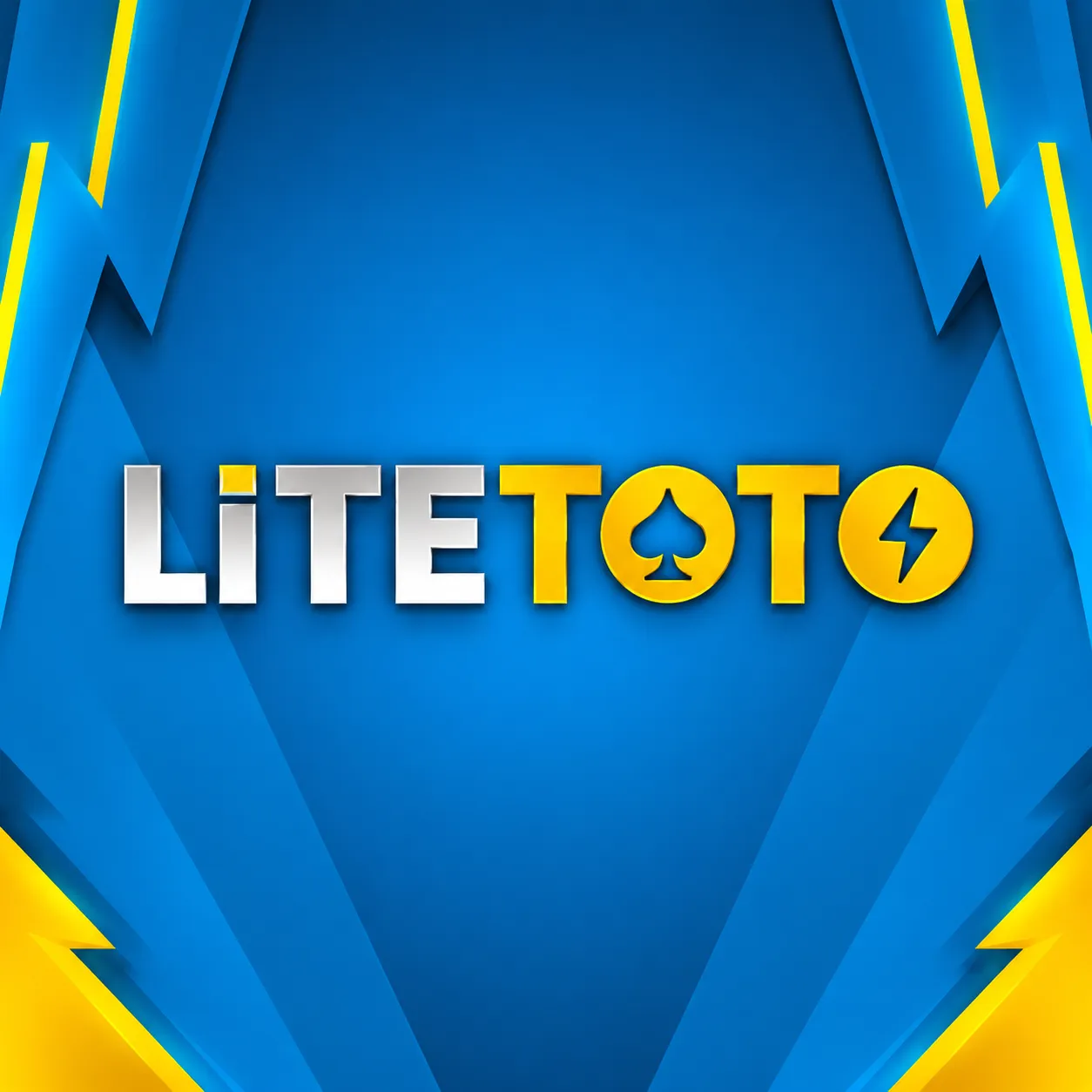 litetoto APK Tower Defense