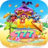 lk777 APK Arcade
