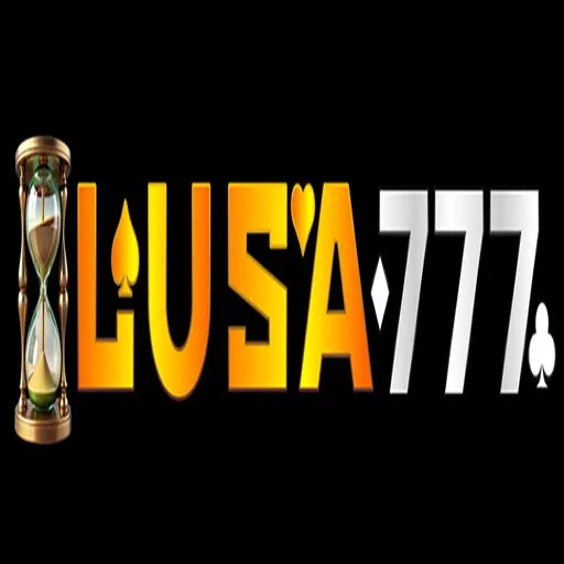 lusa777 APK Football
