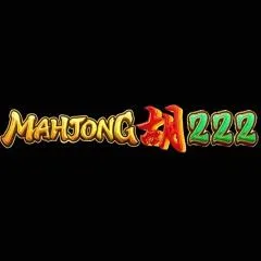 MAHJONG222 - Game MOBA Favorit Anda