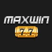 maxwin77 APK MOBA