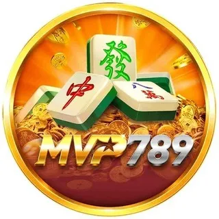 MVP789 - Game Sepak Bola Terbaik untuk Penggemar Olahraga