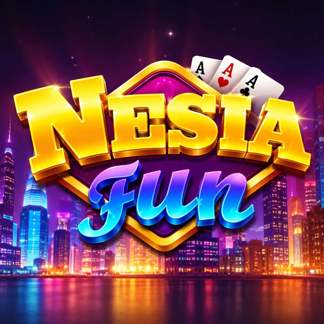 nesiafun APK Utility