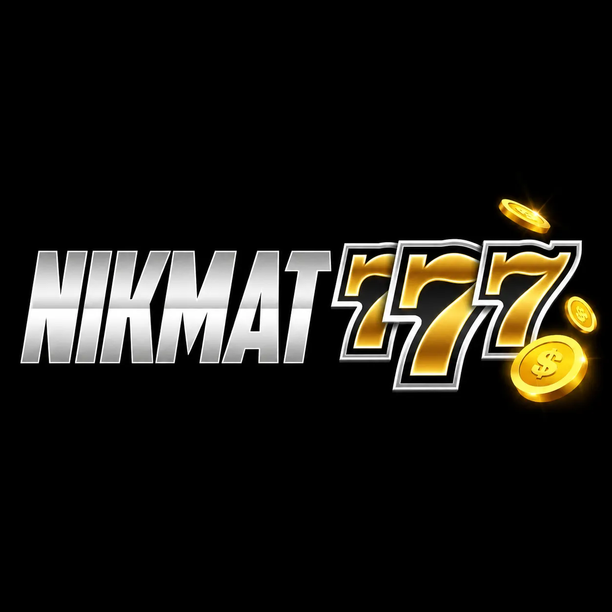 nikmat777 APK ARPG