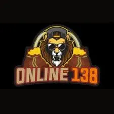 online138 APK Racing