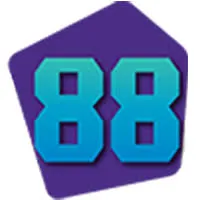 OVO88 - Game FPS Menegangkan dengan Aksi Seru