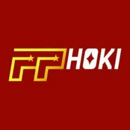 pphoki APK Battle Royale