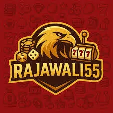 rajawali55 APK Farming