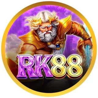 RK88 - Pertarungan Epik dalam Dunia Action