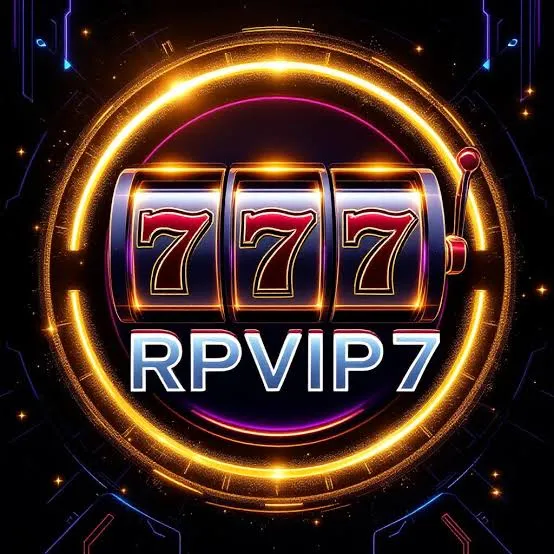 RPVIP7 - Balapan Seru di Lintasan Tercepat