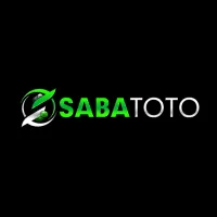 sabatoto APK Football