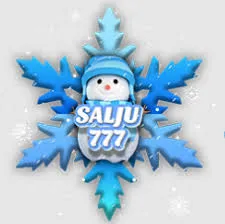 salju777 APK Bingo