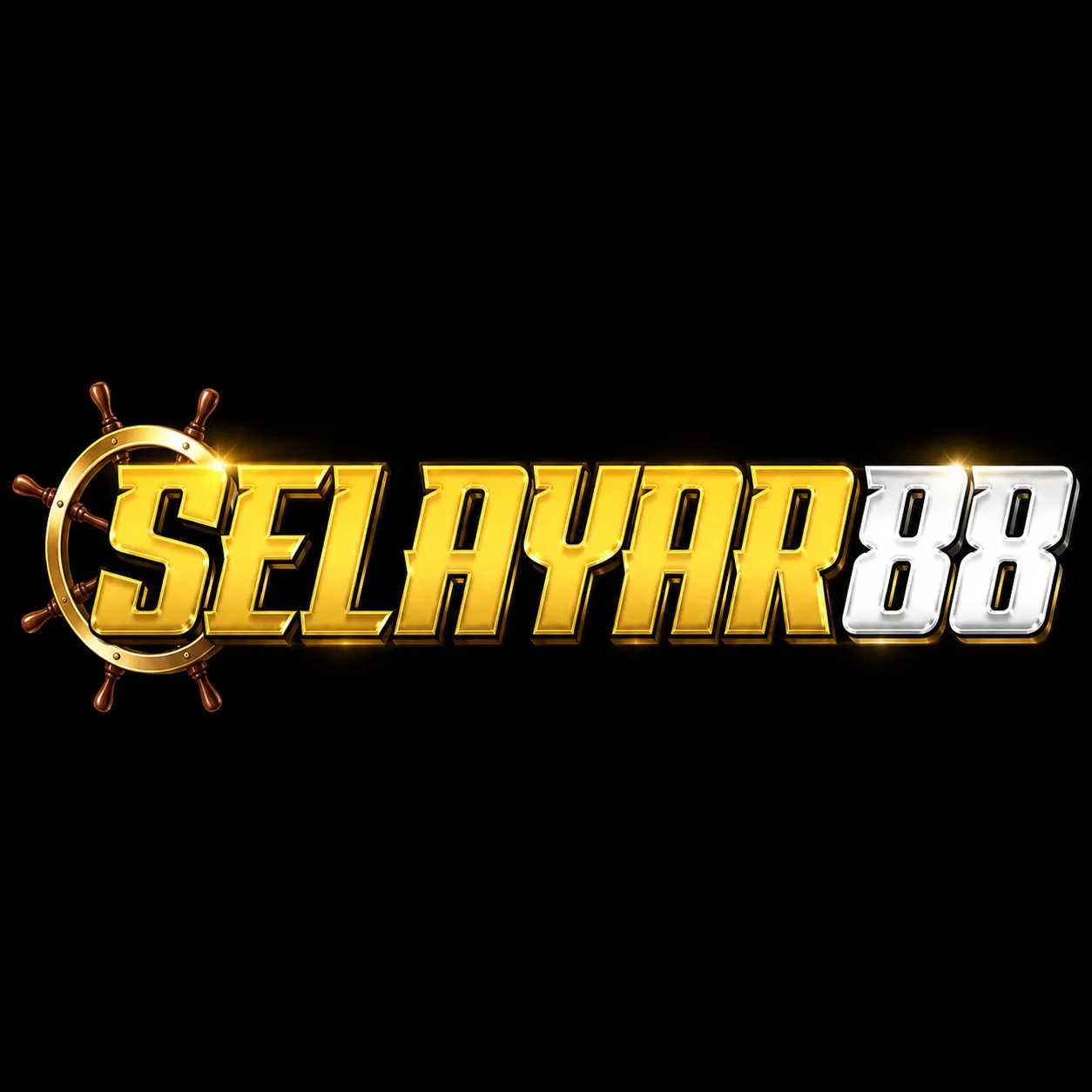 SELAYAR88 - Petualangan Seru dalam Dunia MMORPG