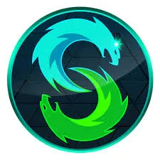 SENGTOTO - Petualangan Seru dalam Dunia RPG