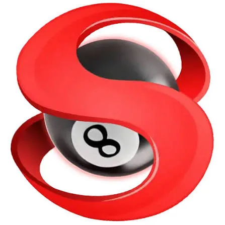 sinartogel APK FPS
