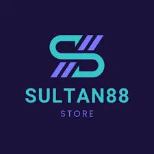 SULTAN88 - Game Tembak Ikan Seru dan Mengasyikkan