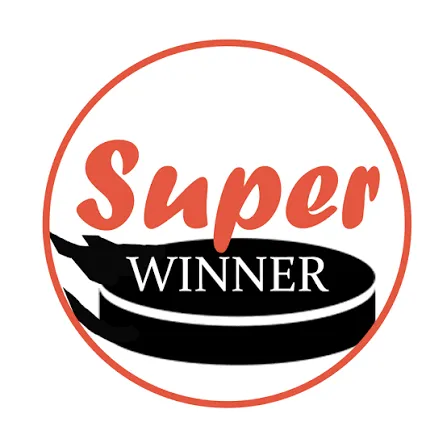 superwinner APK TPS