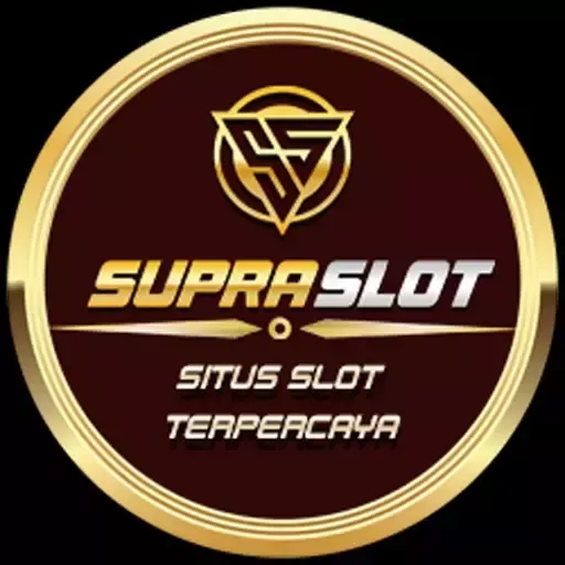 supraslot APK Gaple