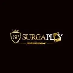 SURGAPLAY - Aplikasi Sportsbook Terpercaya