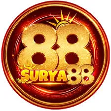 SURYA88 - Aplikasi Sportsbook Terpercaya untuk Penggemar Olahraga