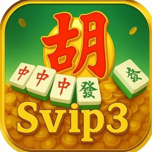 svip3 APK Tembak Ikan