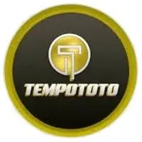 TEMPOTOTO - Pertarungan Seru dalam Dunia TPS