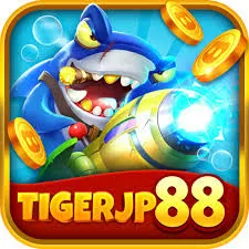 TIGERJP88 - Permainan Bingo Seru dan Menarik